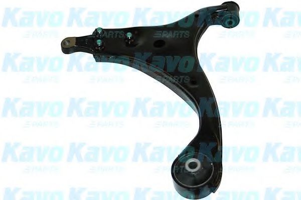  Hyundai/Kia 545002H000