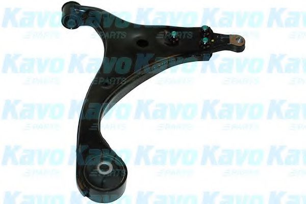  Hyundai/Kia 545012H000