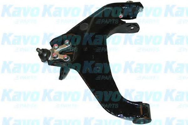  Hyundai/Kia 54512H1002