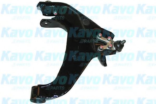  Hyundai/Kia 54513H1002