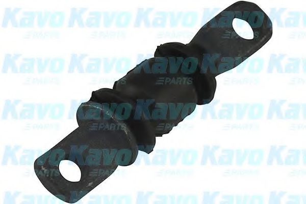  Hyundai/Kia 545513A000