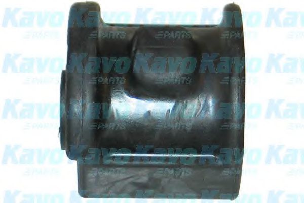  Hyundai/Kia 5455522101