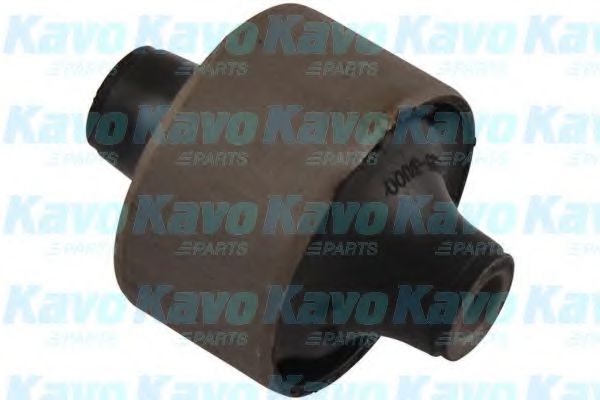  Hyundai/Kia 545553A100
