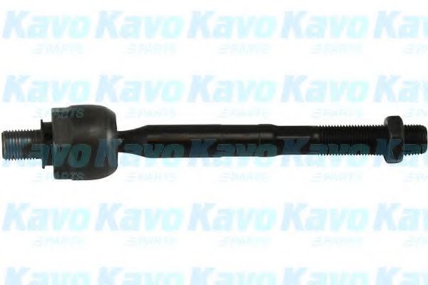  Hyundai/Kia 577242B000