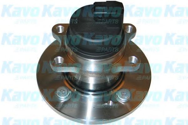 Hyundai/Kia 527501G100