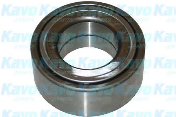  Hyundai/Kia 517203A200