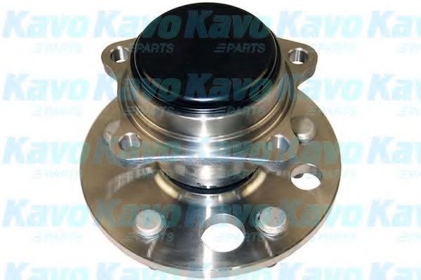  Toyota/Lexus 4241042010