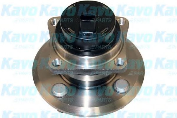  Toyota/Lexus 4245002060
