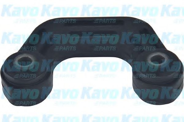 SUBARU 20481AA001