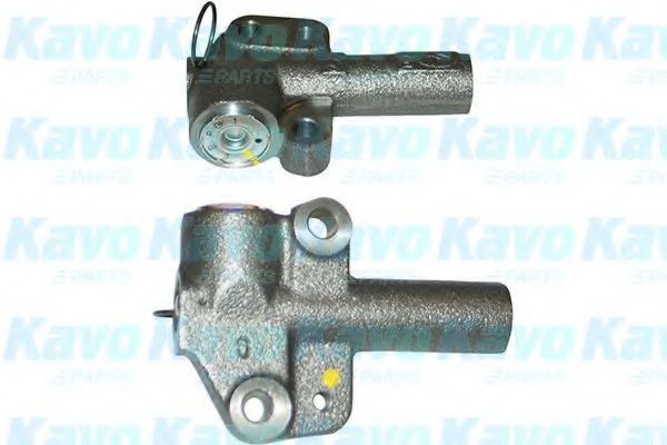  Hyundai/Kia 2441038001
