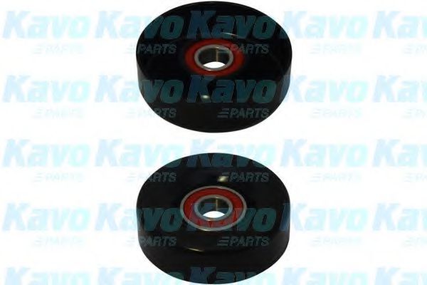  Hyundai/Kia 572123A000