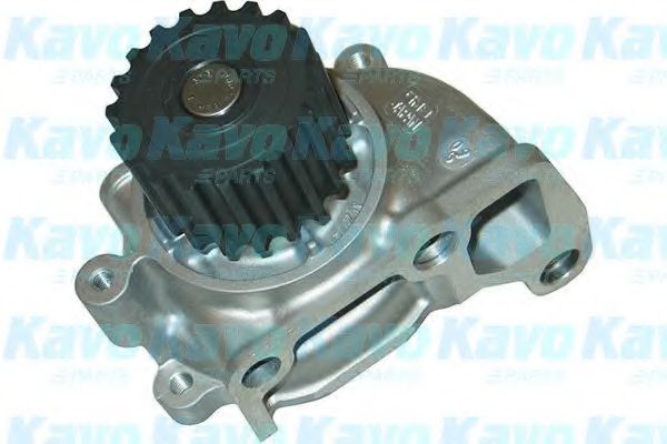  MAZDA RF7J15010A