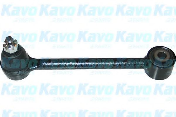  Hyundai/Kia 552502H000