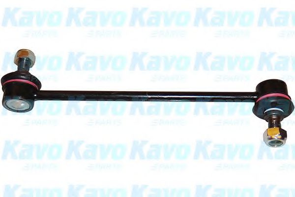  Hyundai/Kia 548302H200
