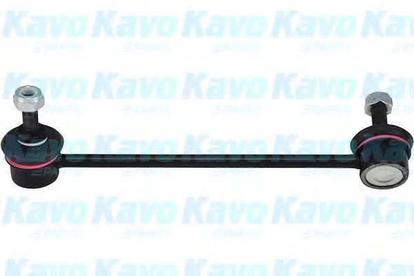  Hyundai/Kia 54820FD000