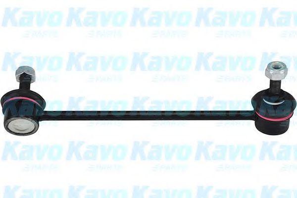  Hyundai/Kia 54830FD000