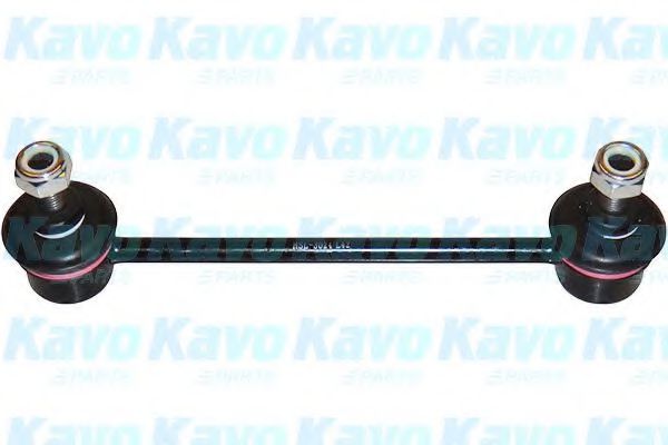  Hyundai/Kia 555302G000