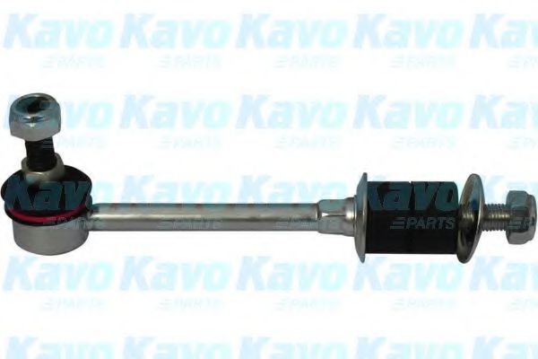  SSANGYONG 4475005002
