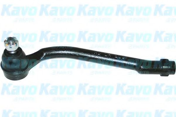  Hyundai/Kia 568202H000