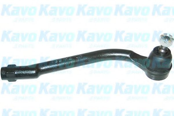 Hyundai/Kia 568202H090