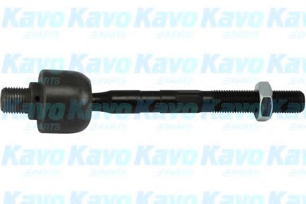  Hyundai/Kia 565402H000