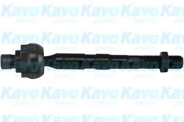  Hyundai/Kia 577242G000