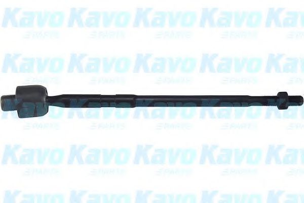  SUZUKI 4883063J00