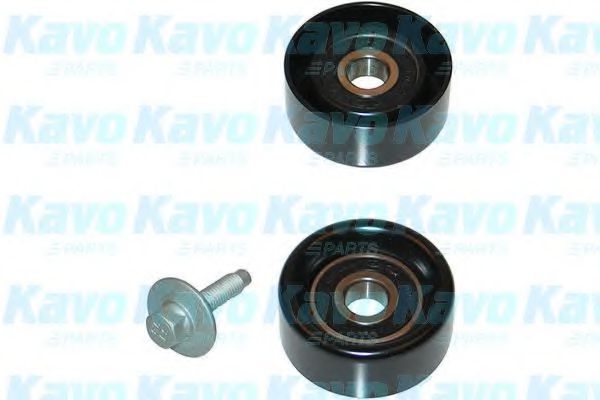  Hyundai/Kia 252872C000