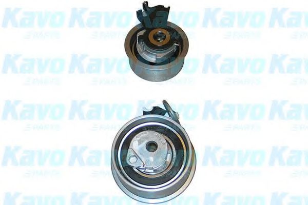 Hyundai/Kia 2441023050