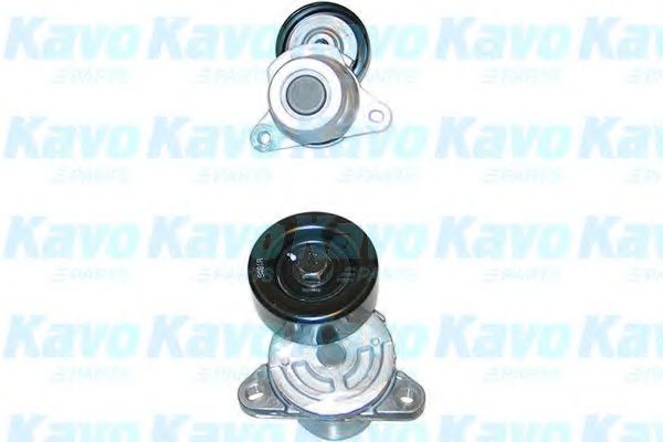  Hyundai/Kia 2528127060