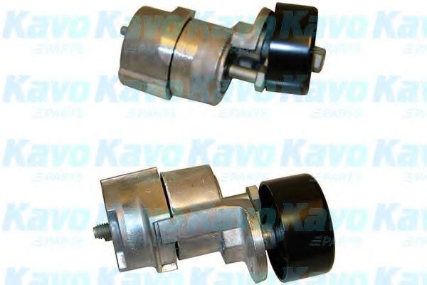  Hyundai/Kia 2528125000