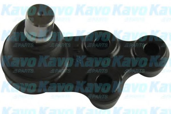 SSANGYONG 4454121002