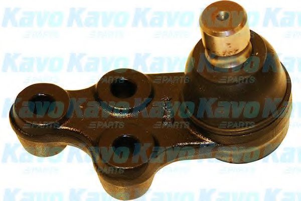 SSANGYONG 4454221002