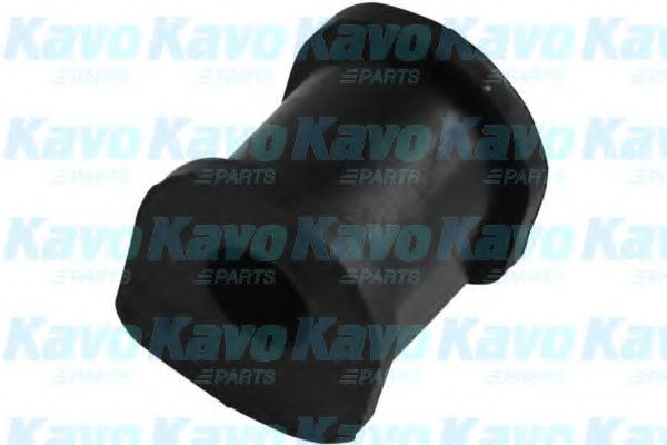  Hyundai/Kia 5481325000