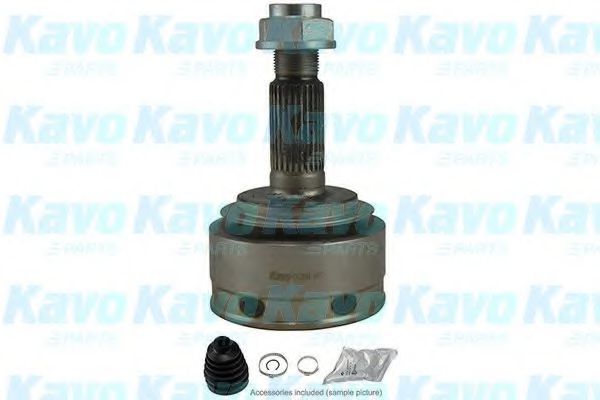  Honda/Acura 44014SDCA50