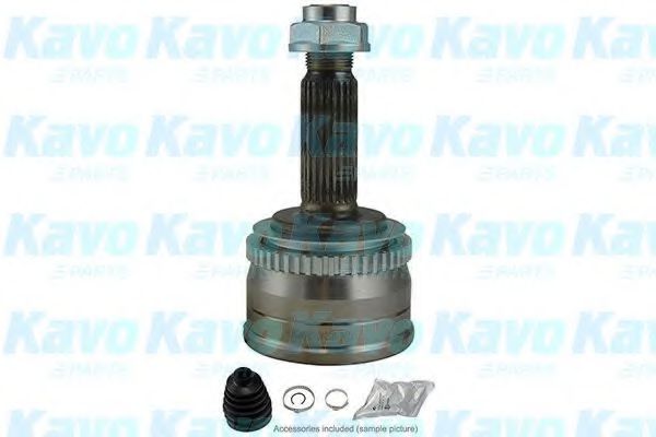  Hyundai/Kia 495001C352