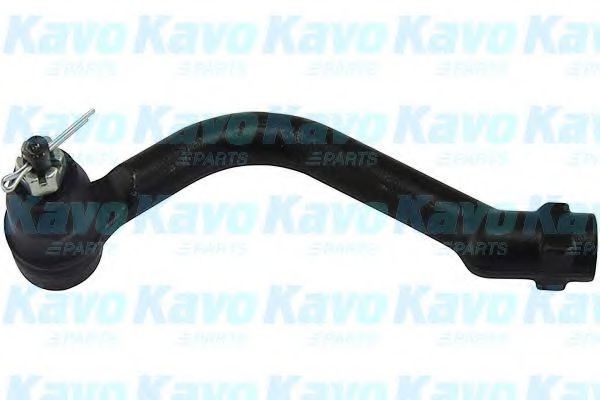  Hyundai/Kia 568203K500