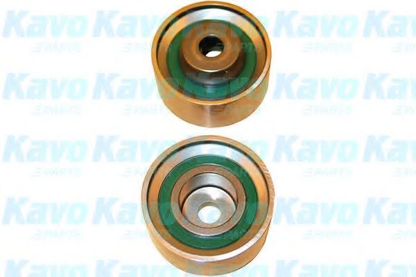  Hyundai/Kia 2481026020