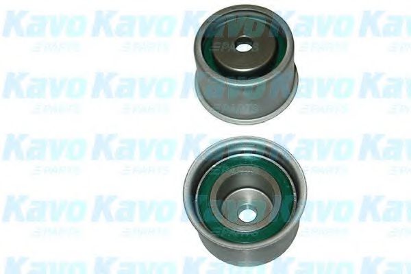 Hyundai/Kia 2481039810