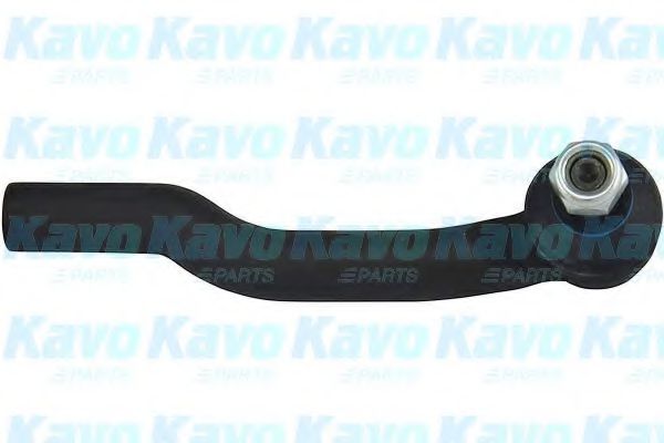  SUZUKI 4881065D01