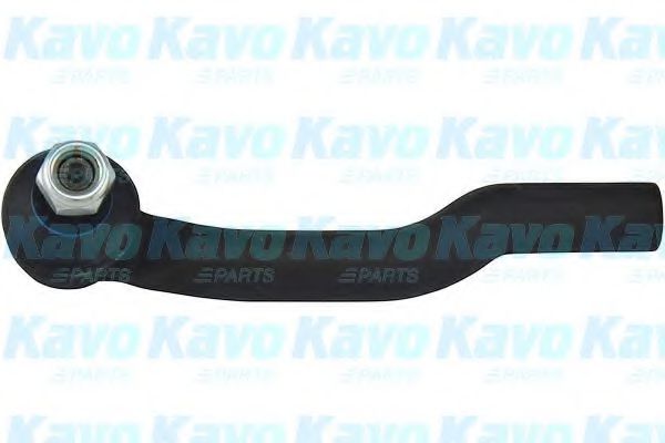  SUZUKI 4882065D01
