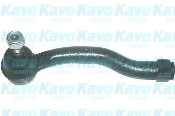  Toyota/Lexus 4504709270
