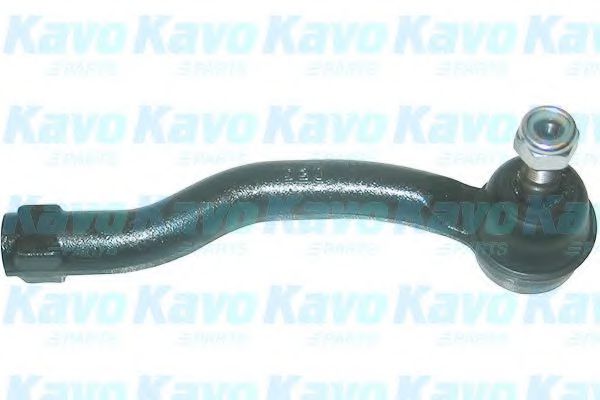  Toyota/Lexus 4504619415