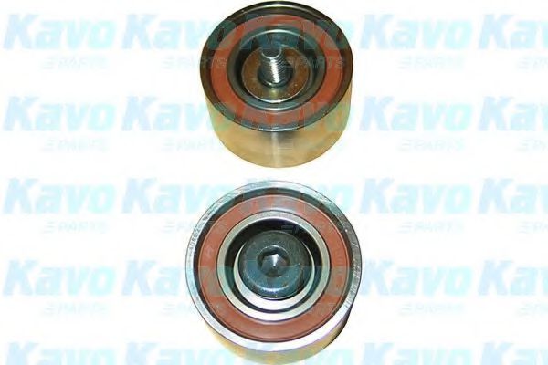  Hyundai/Kia 2481027250