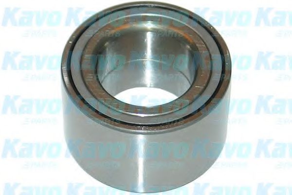Подшипник ступицы KAVO PARTS WB-5502
