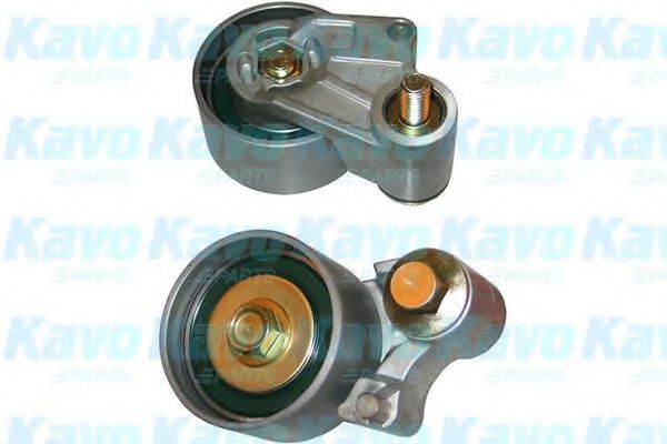  Hyundai/Kia 0K95K12750