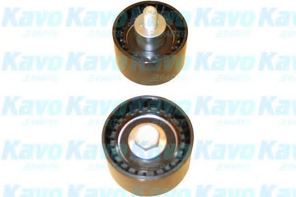  Hyundai/Kia 0K88R12740