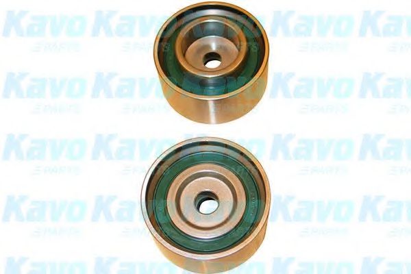  Hyundai/Kia 0K97312730