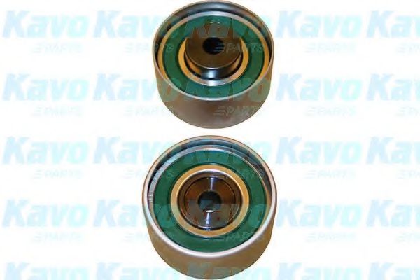  Hyundai/Kia 0K95412730