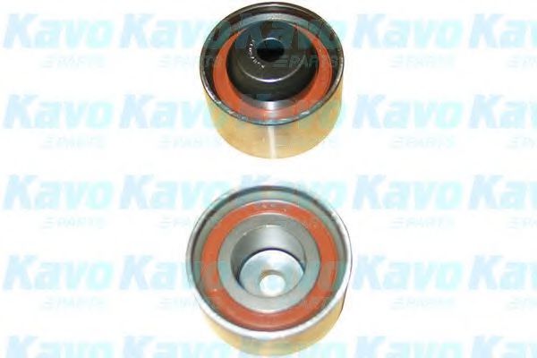  Hyundai/Kia 2481033024
